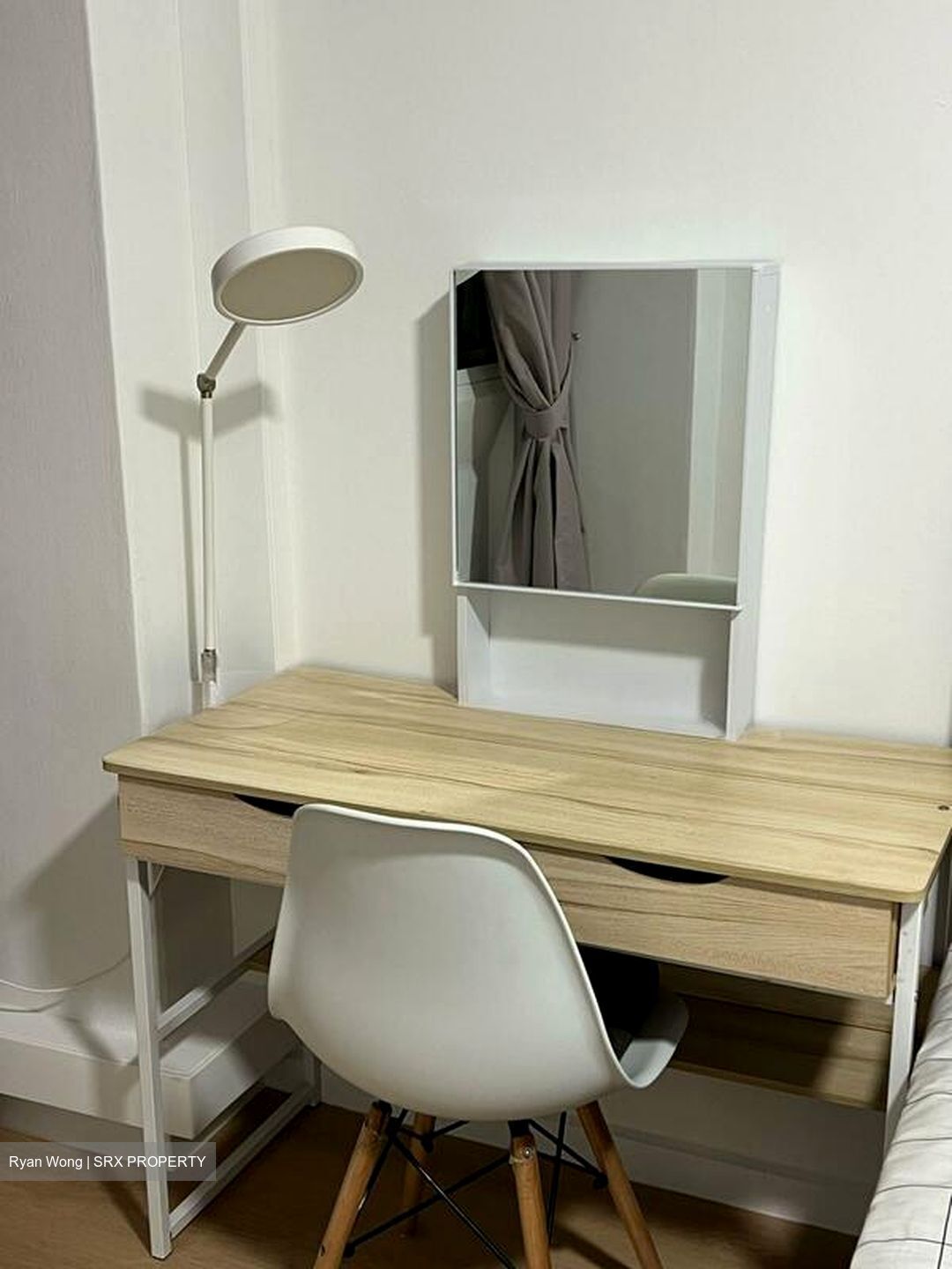 Blk 384 Tampines Street 32 (Tampines), HDB 5 Rooms #498030731